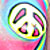 Body Painting 2003 photo - Duval Street, Key West